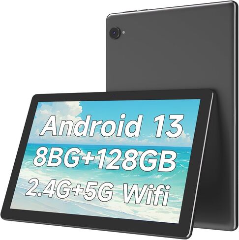 Tablet 10 inch in Saudi Arabia