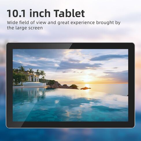 Tablet 10 inch in Saudi Arabia
