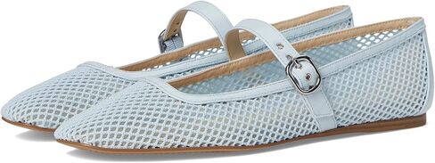 Dolce Vita Women's Rodni Ballet Flat in Kuwait