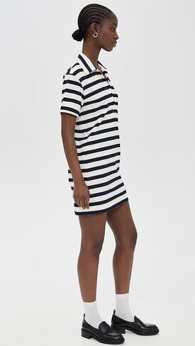 Women's Cayden Dress in Saudi Arabia