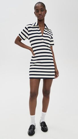 Women's Cayden Dress in Saudi Arabia