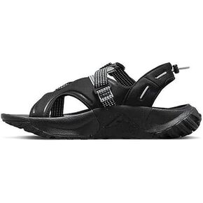 Nike ONEONTA SANDAL NA SZ 14
