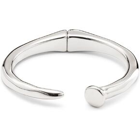 Uno de 50 CLAVO Bracelet