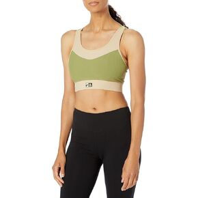 أسلوب حياة فالنتينو روسي للمرأة in Kuwait