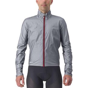 Castelli Tempesta Lite Jacket