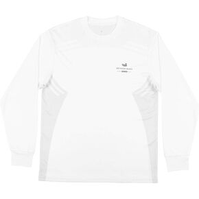 Seawash Tee - Finish Line