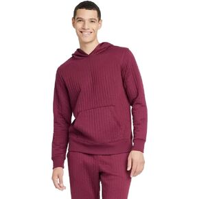 Goodfellow & Co Men's Hoodie -