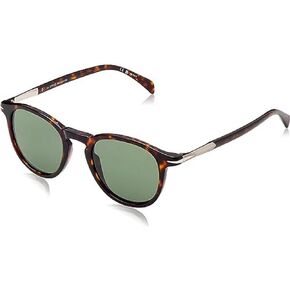 David Beckham Women's Modern Sunglasses in Saudi Arabia