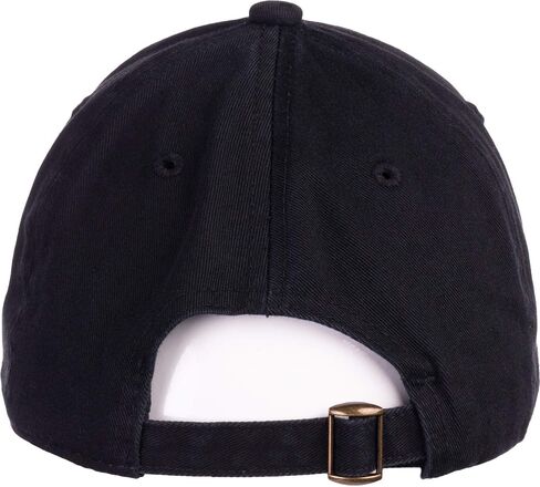 My Retirement Plan (Bicycle) | Funny Bike Riding Rider Retired Cyclist Man Baseball Dad Hat Black in Saudi Arabia
