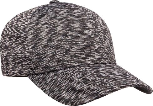 قبعة Flexfit Delta بدون خياطة أحادية اللوحة in Kuwait