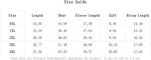 WDIRARA Women's Plus Size Rhinestone Glitter Mesh Tee Top Asymmetrical Neck Cold Shoulder Blouse Shirt Black Rhinestone 4XL in Saudi Arabia