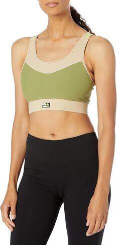 أسلوب حياة فالنتينو روسي للمرأة in Kuwait