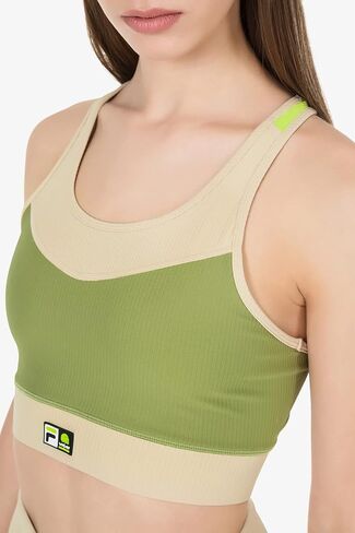 أسلوب حياة فالنتينو روسي للمرأة in Kuwait