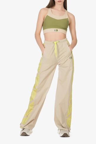 أسلوب حياة فالنتينو روسي للمرأة in Kuwait