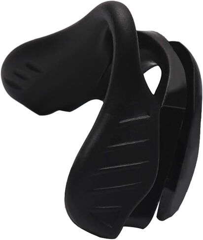 وسادة أنف بديلة متوافقة مع نظارات Oakley EV Zero Path/Pitch/Range/Stride الشمسية in Kuwait