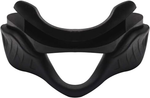 وسادة أنف بديلة متوافقة مع نظارات Oakley EV Zero Path/Pitch/Range/Stride الشمسية in Kuwait