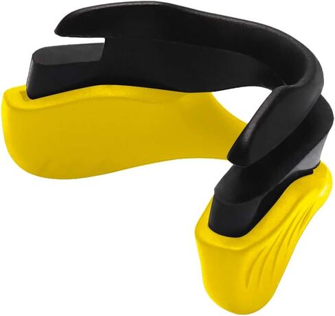 وسادة أنف بديلة متوافقة مع نظارات Oakley EV Zero Path/Pitch/Range/Stride الشمسية in Kuwait