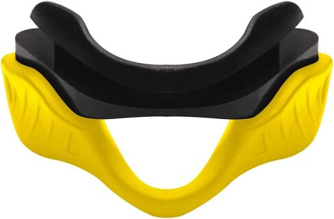 وسادة أنف بديلة متوافقة مع نظارات Oakley EV Zero Path/Pitch/Range/Stride الشمسية in Kuwait