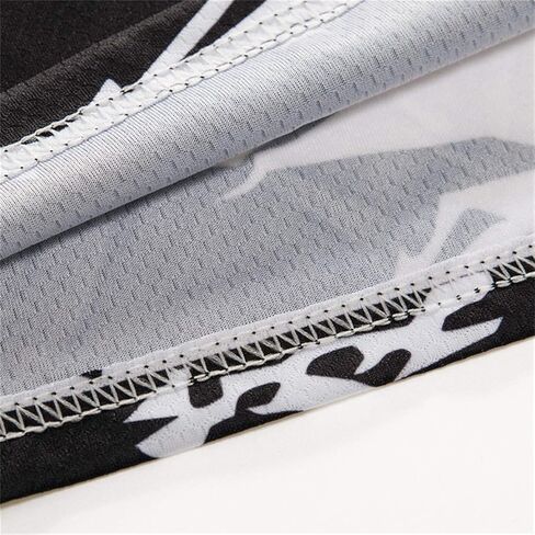 قميص PSPORT للرجال لركوب الدراجات بأكمام طويلة، قميص MTB جيرسي Reacwear Motocross، ملابس رياضية للدراجة النارية على المنحدرات in Kuwait