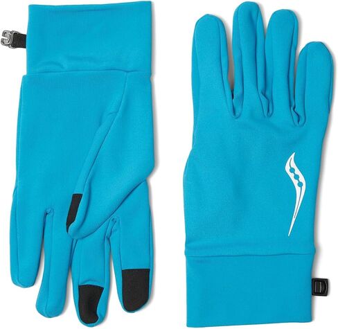 Saucony Solstice Gloves in Saudi Arabia