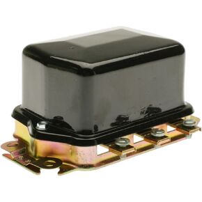 ACDelco Professional C645 Voltage Regulator