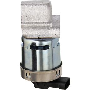 Standard Motor Products EGV612T EGR Valve