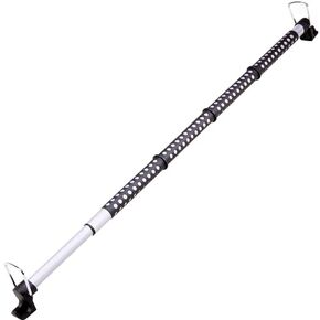 Bell Automotive 22-1-00073-8 Ultra Clothes Bar (Pack of 2)