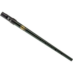 Clarke Whistle, Green (CWD)