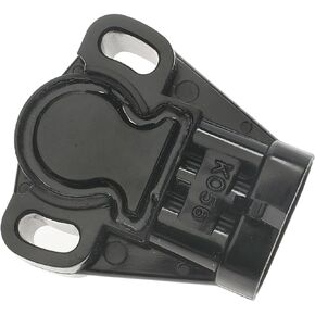 ACDelco Professional 213-4386 Throttle Position Sensor
