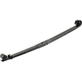 Dorman 43-476 Front Leaf Spring Compatible with Select Ford Models