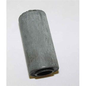 Omix-Ada | 18270.18 | Suspension Leaf Spring Pivot Eye Bushing | OE Reference: 921055 | Fits 1958-1966 Jeep CJ