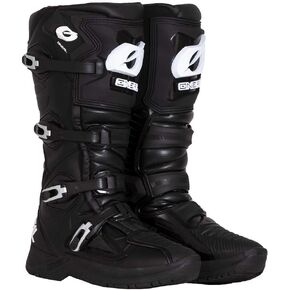 RMX BOOT BLACK 11