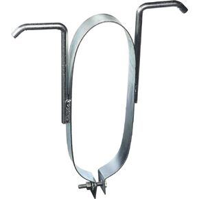 Walker Exhaust 35276 Exhaust Bracket