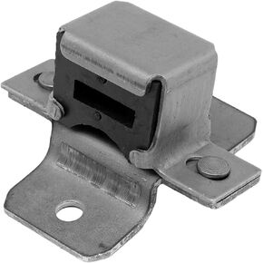 Walker Exhaust 35648 Exhaust System Hanger
