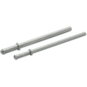 Vibrant Performance 11898 Exhaust Hanger Rod