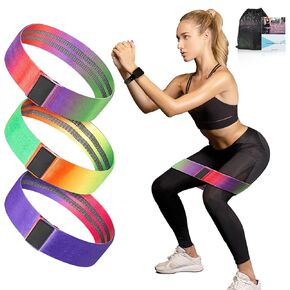 Uten Resistance Bands in Kuwait