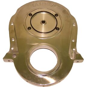 Cloyes 9-231 Quick Button Timing Cover