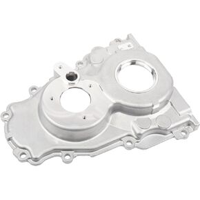 GM Genuine Parts 12594939 L92 Front Timing Cover