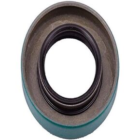 SKF Seal 9998 For Chevrolet C50 C60 GMC C5000 C6000 C7000