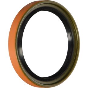 Timken 710168 Seal