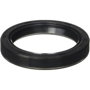 Timken 223801 Seal