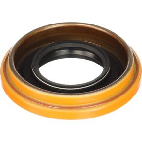 Timken 5778 Seal