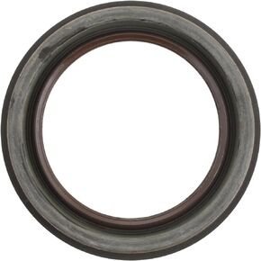 Spicer 47507 Wheel Seal, Black