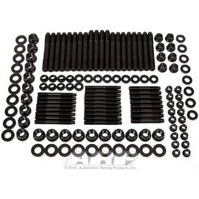 ARP Chevy Dart LS Next 23-Bolt Head Stud Kit