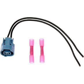Dorman 645-673 Side Marker Lamp Connector