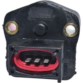 Walker Products 200-1025 Throttle Position Sensor