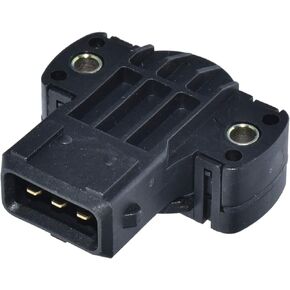 Walker Products 200-1323 Throttle Position Sensor