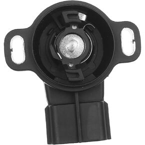 A-Premium TPS Throttle Position Sensor Compatible with Toyota Camry 4Runner 1992-1996 Avalon & Lexus LS400 1990-1997 GS300 LX450, Replace# 8945212050