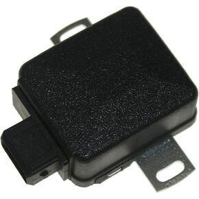 Walker Products 200-1147 Throttle Position Sensor