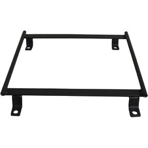 81182 Driver or Passenger Side Seat Adapter